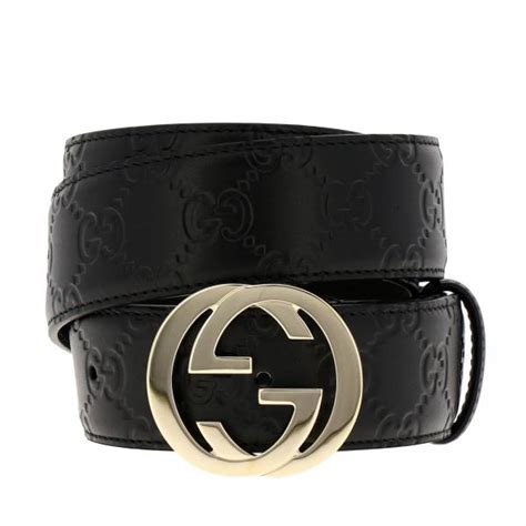 Ophidia Mini Bag 772314-1.jpg
